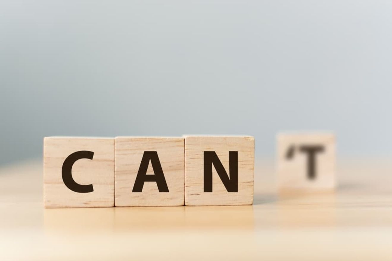 社会保険労務士試験の合格率が低い理由とは?最新の合格率も解説!