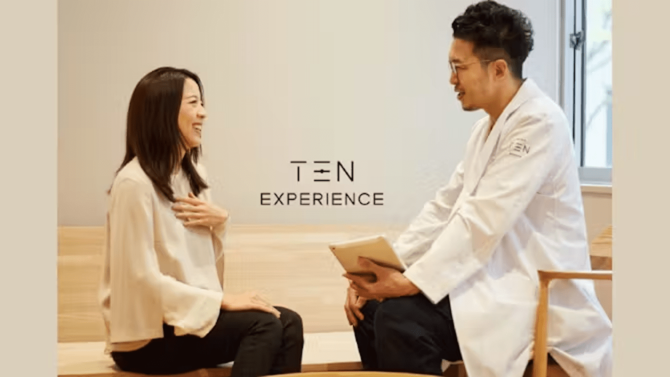 医療DXを支えるバックオフィス体制構築ポジション｜リモート相談可の画像