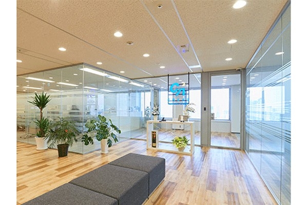 【社会保険労務士】大手士業グループ！ワンストップでサービスを展開する社会保険労務士法人の画像