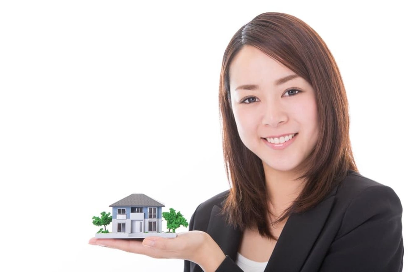 未経過固定資産税とは?取得価額や消費税などの扱いも解説