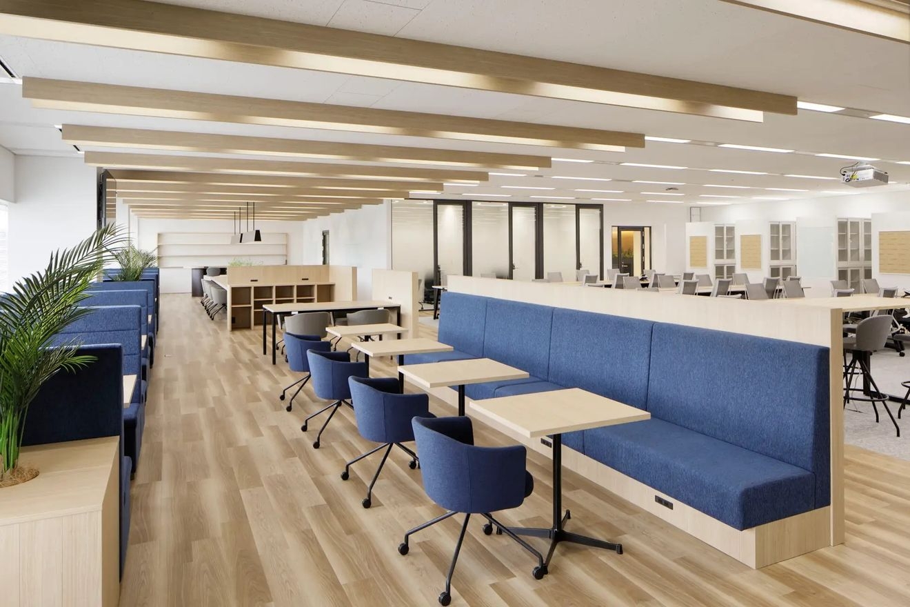 フルフレックス・リモート可｜...の画像