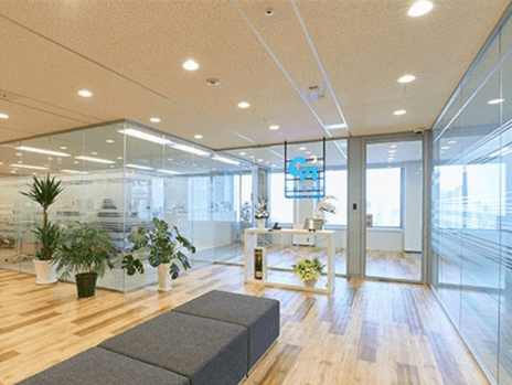 【社会保険労務士/時短勤務】大手士業グループ！ワンストップでサービスを展開する社会保険労務士法人の画像