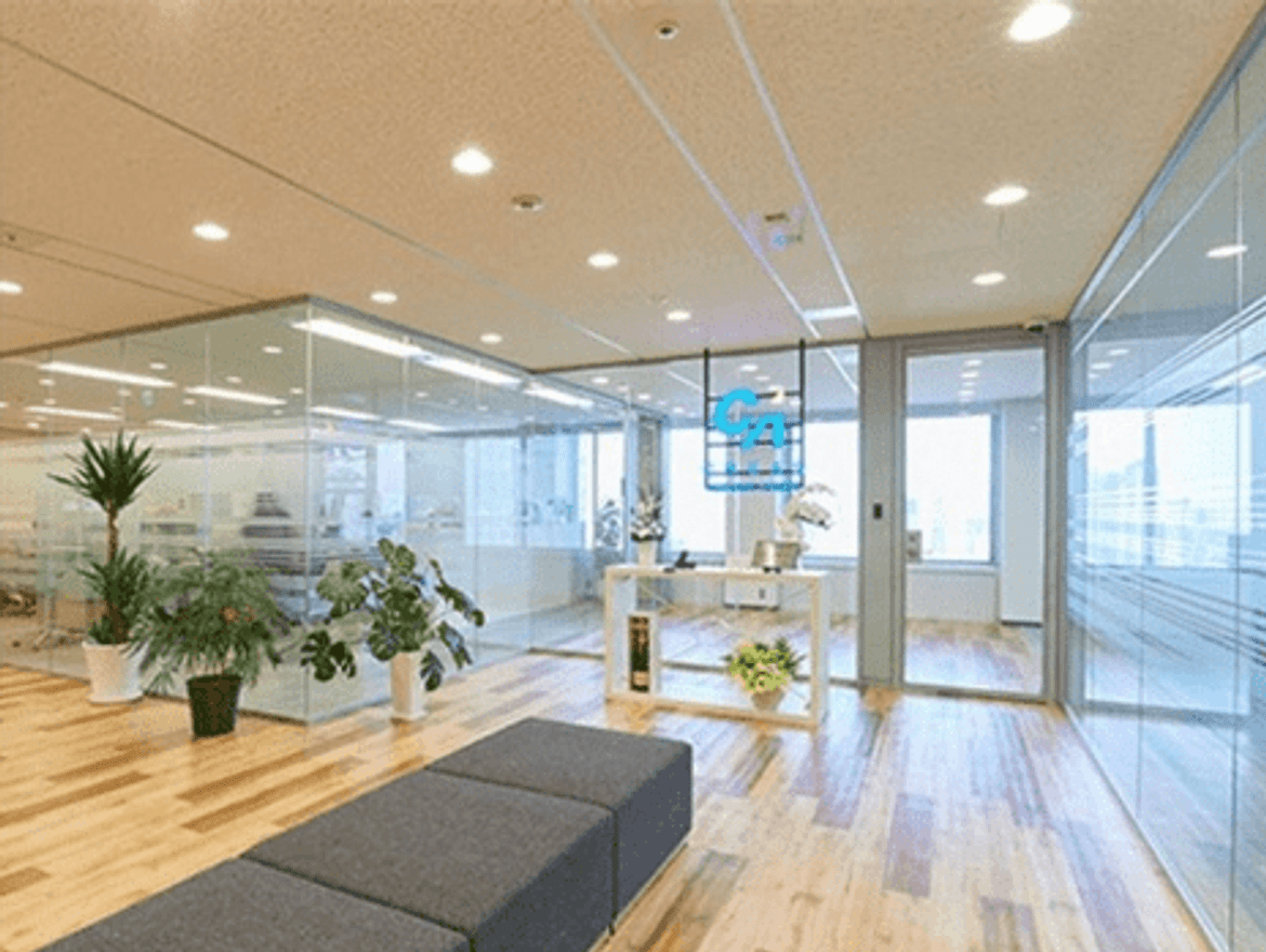 【社会保険労務士/時短勤務】...の画像