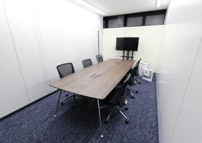 【税務コンサルタント】資格取得応援！若手活躍中！ITツール積極導入！次世代層の育成に定評のある税理士法人の画像