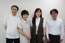 【税理士資格取得を本気で目指...の画像