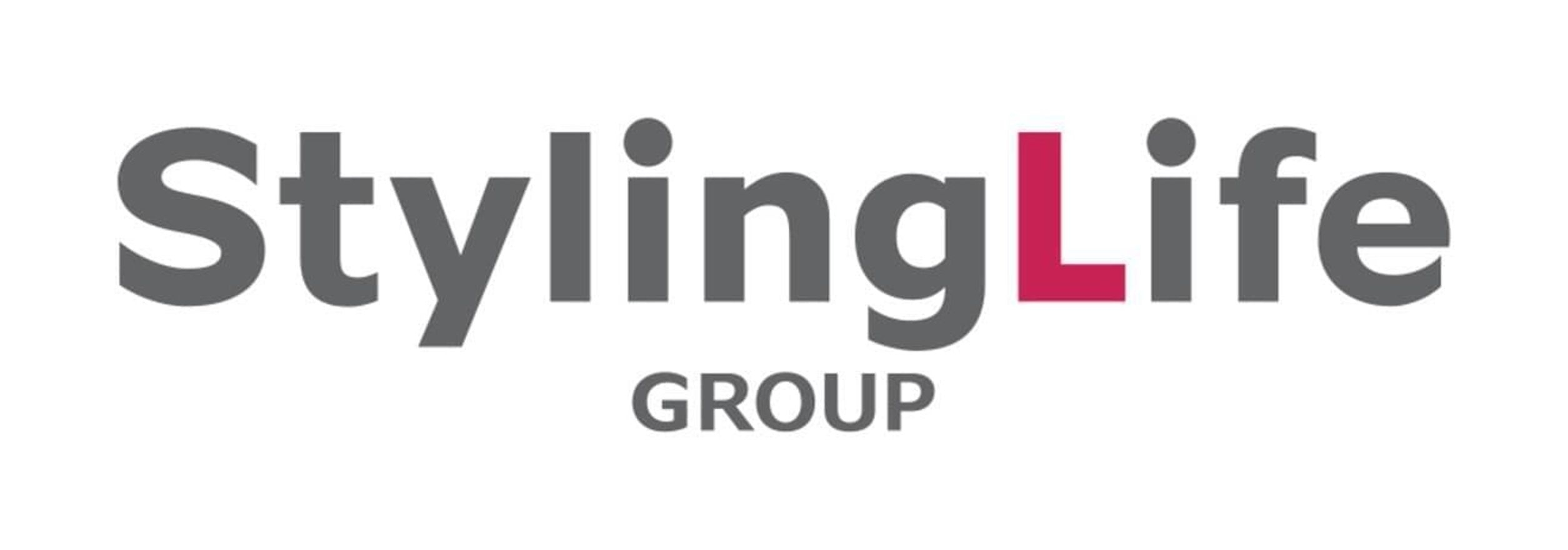 【人事：中途採用・研修担当】...の画像