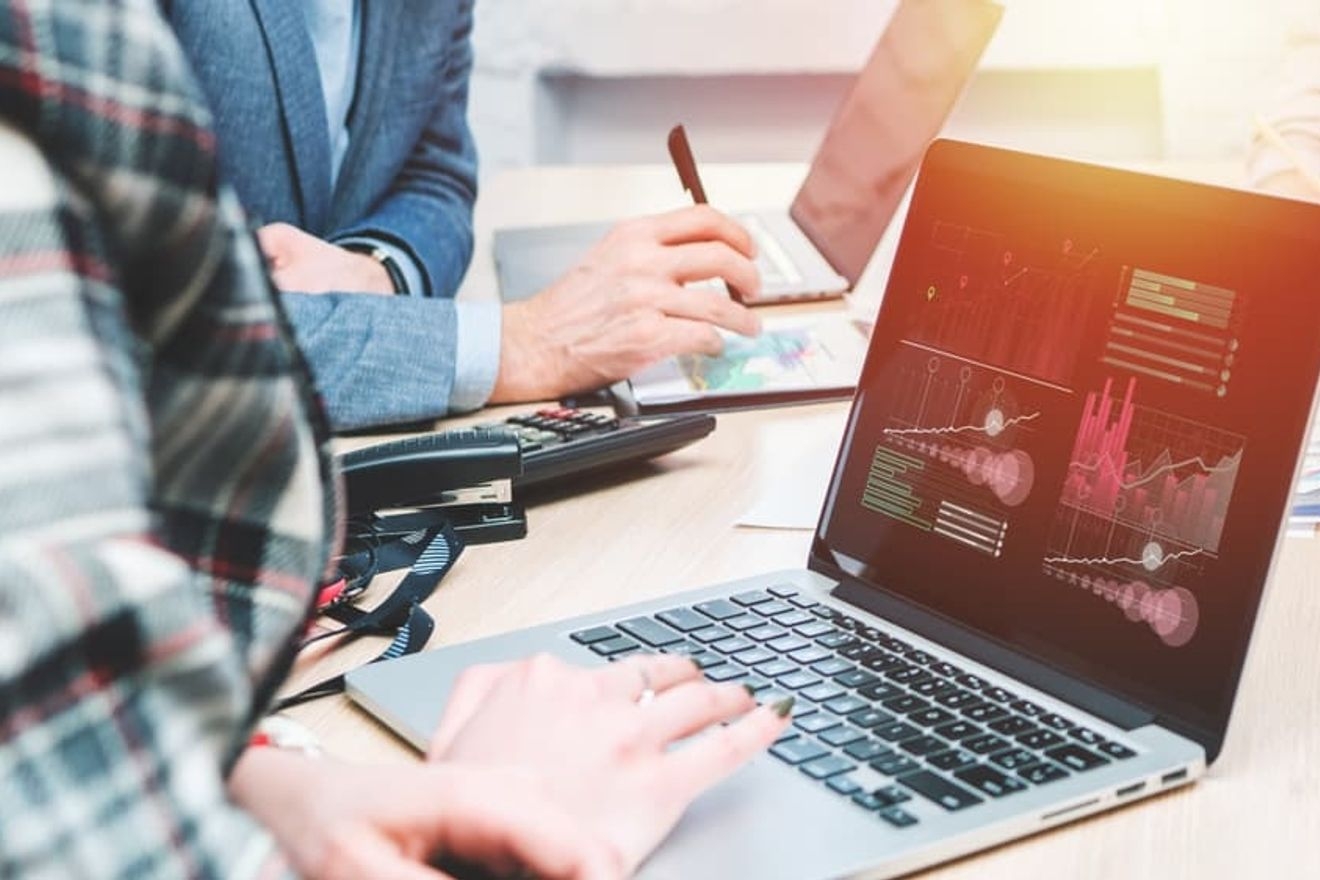 簿記2級から簿記1級を取るべき?1級以外の選択肢含め解説!