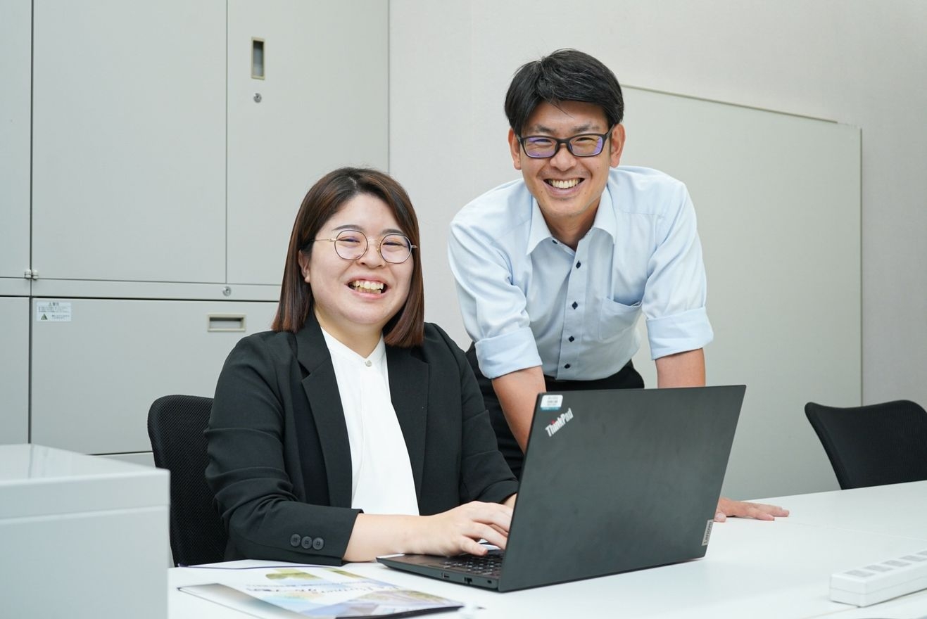 【社労士】烏丸駅徒歩1分の好...の画像