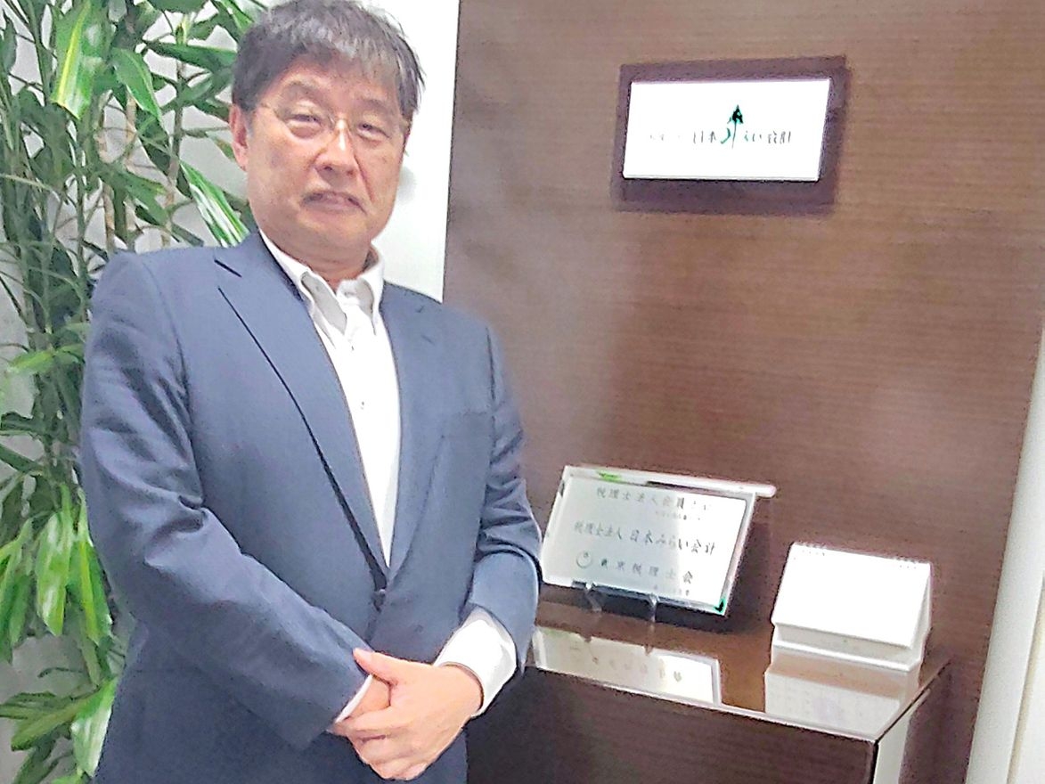 年商数億から数十億規模の案件...の画像