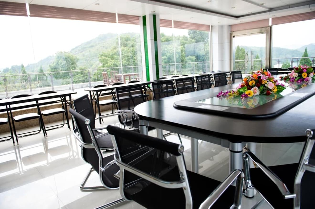 定時株主総会と臨時株主総会