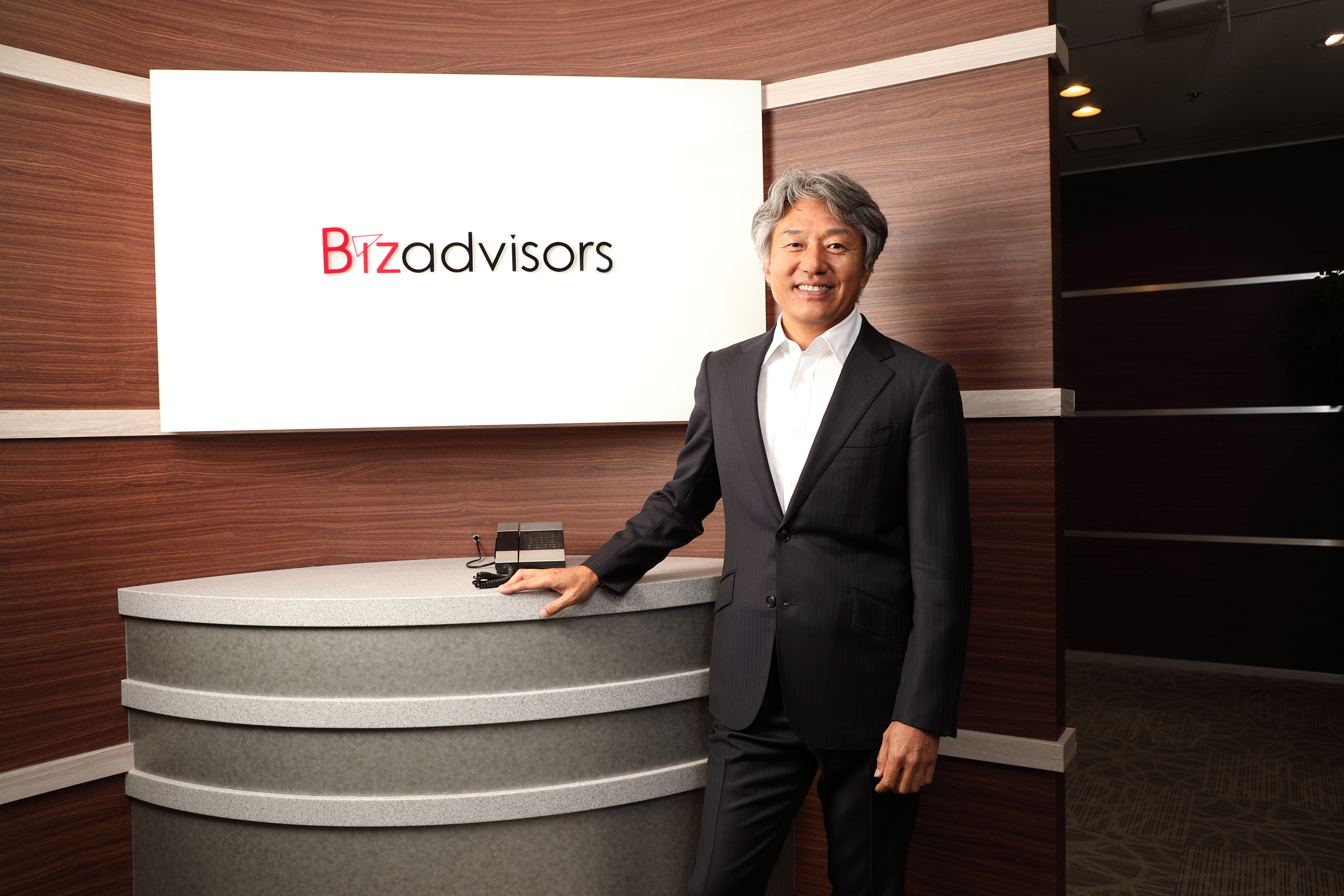 【マネージャー層】大手・準大手企業出身のマネージャー層を積極募集！スキルアップ重視で、他社では経験できないキャリアの実現が可能！話題のあの名作に関わっている、「エンターテインメント業界」がメインクライアントの会計事務所の画像