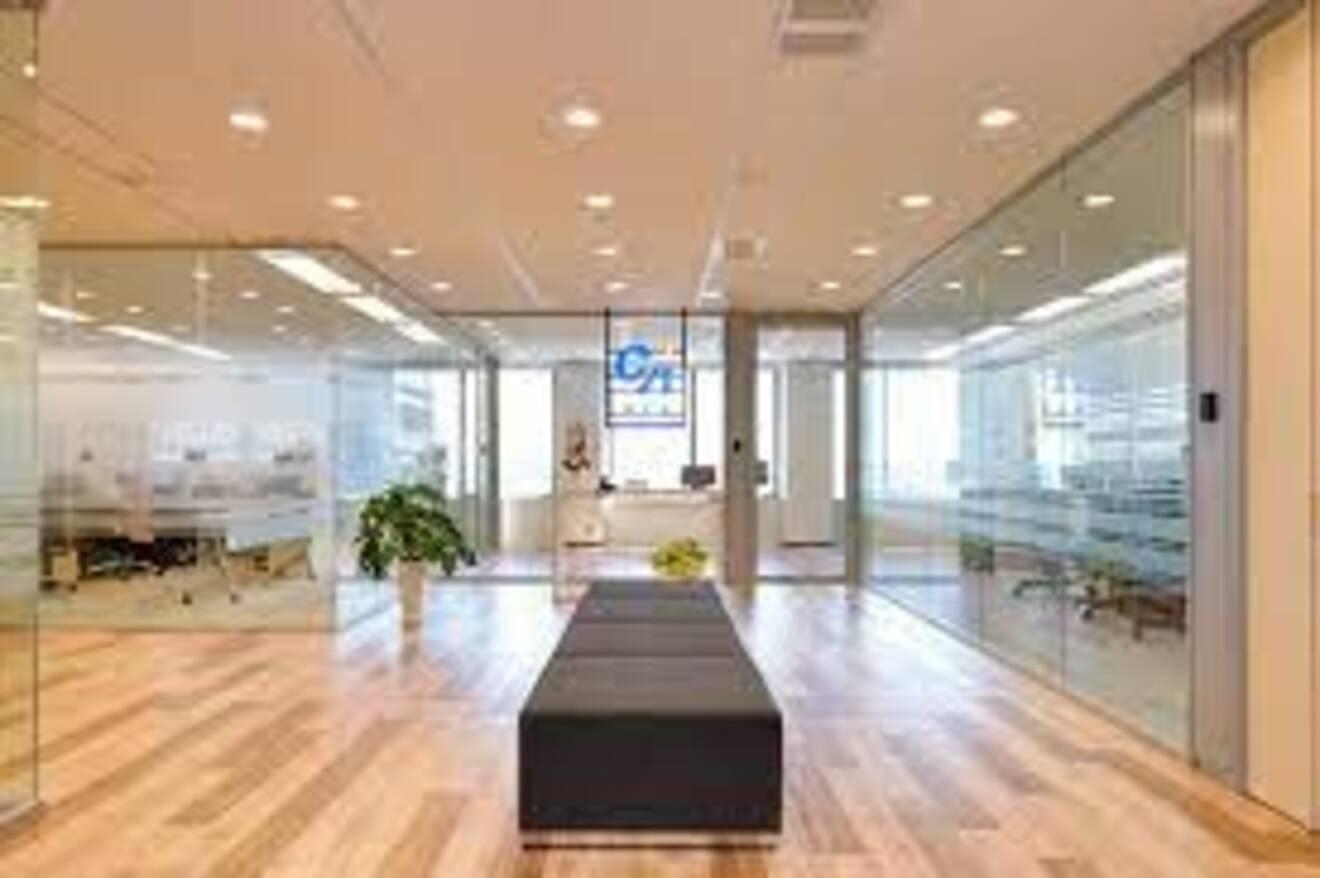 【税務会計スタッフ】リモート勤務可能！会計事務所経験必須！将来のマネジメント候補として意欲のある方募集！成長したいあなたを応援する税理士法人の画像