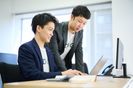 【相続未経験歓迎】会計事務所...の画像