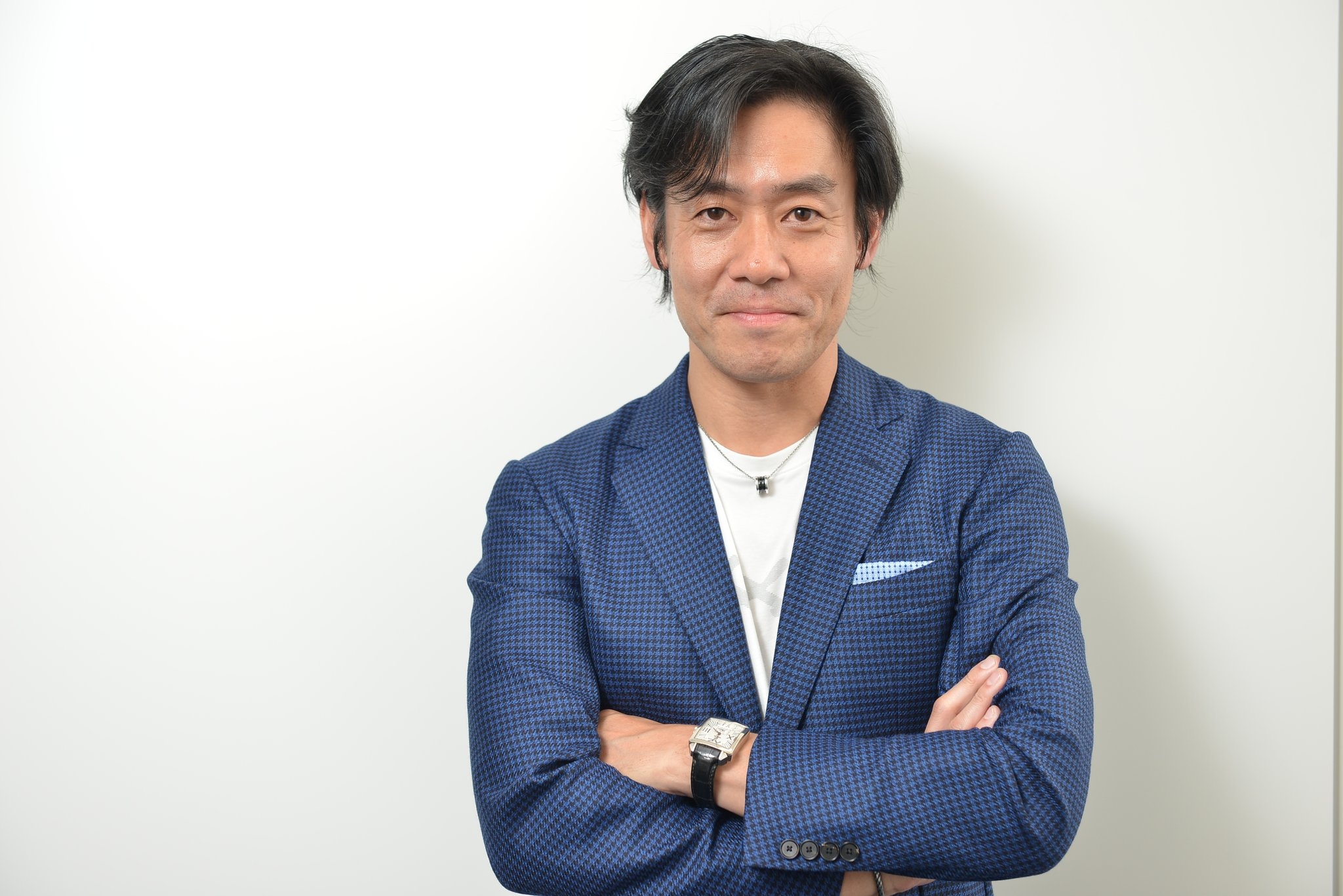 5年後10年後に思い描くビジョンとは