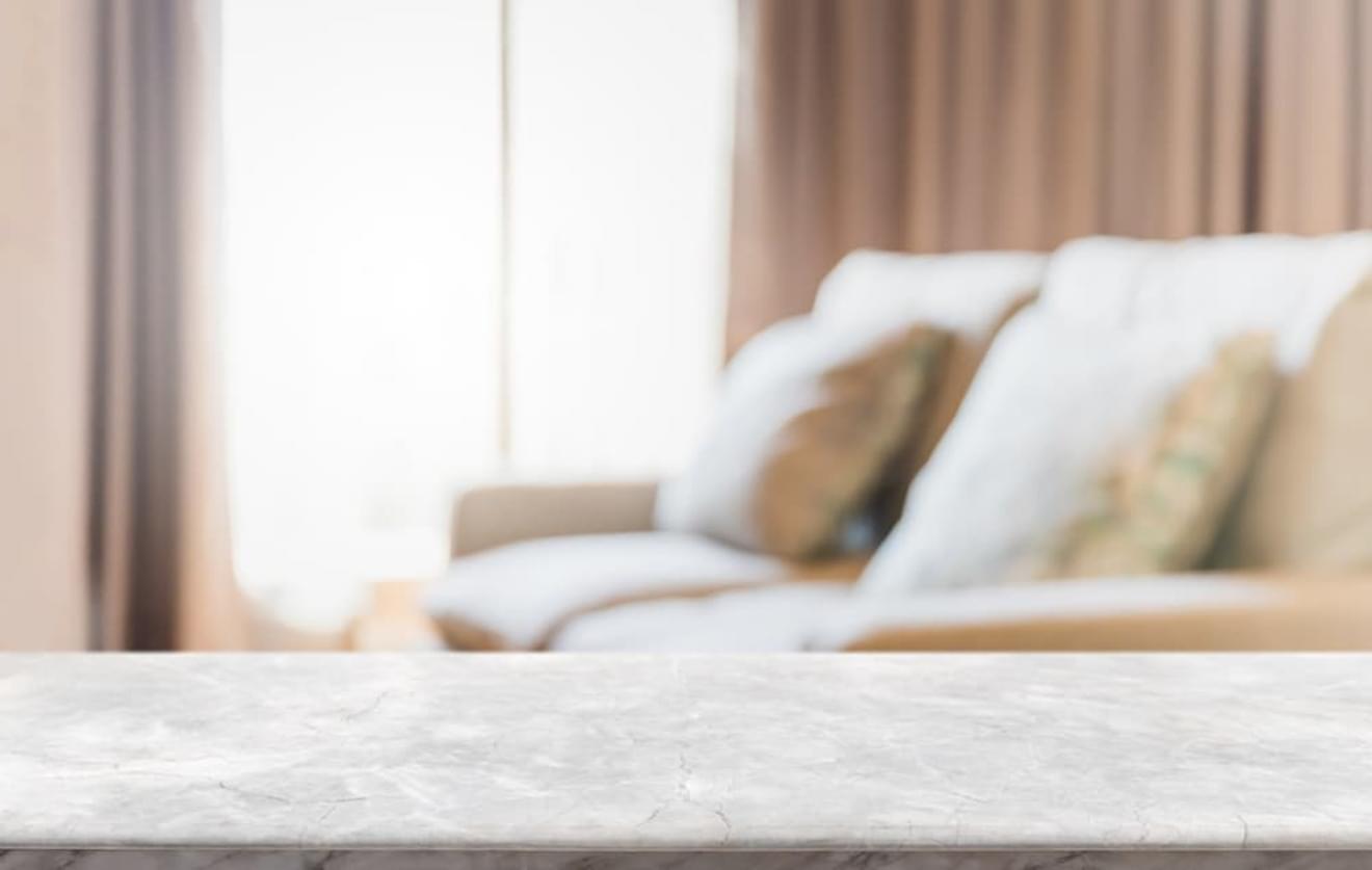 子会社を設立する