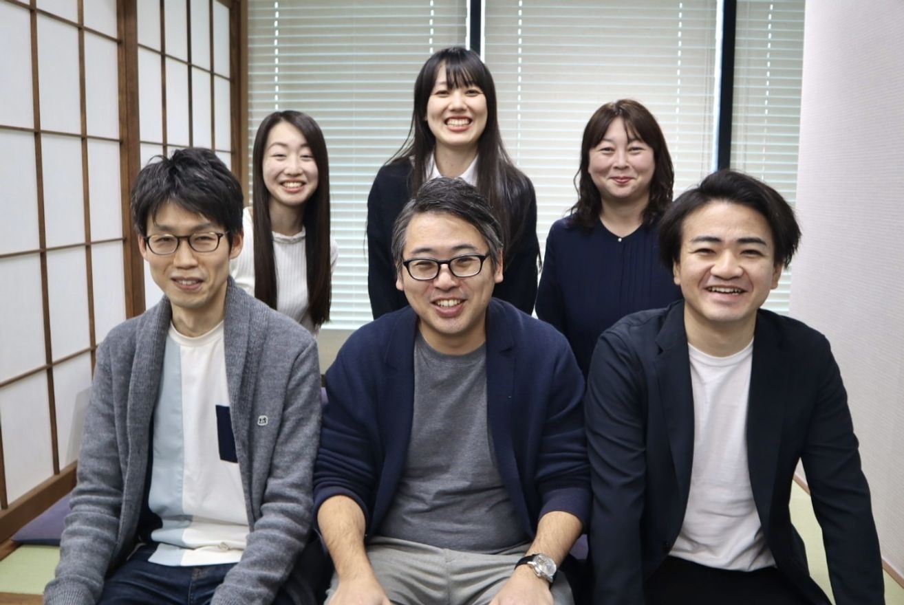 【試験前休暇10日×コアタイ...の画像