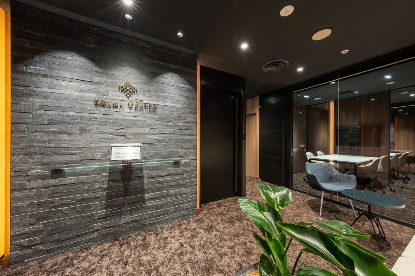 【税理士補助】 実務経験必須...の画像