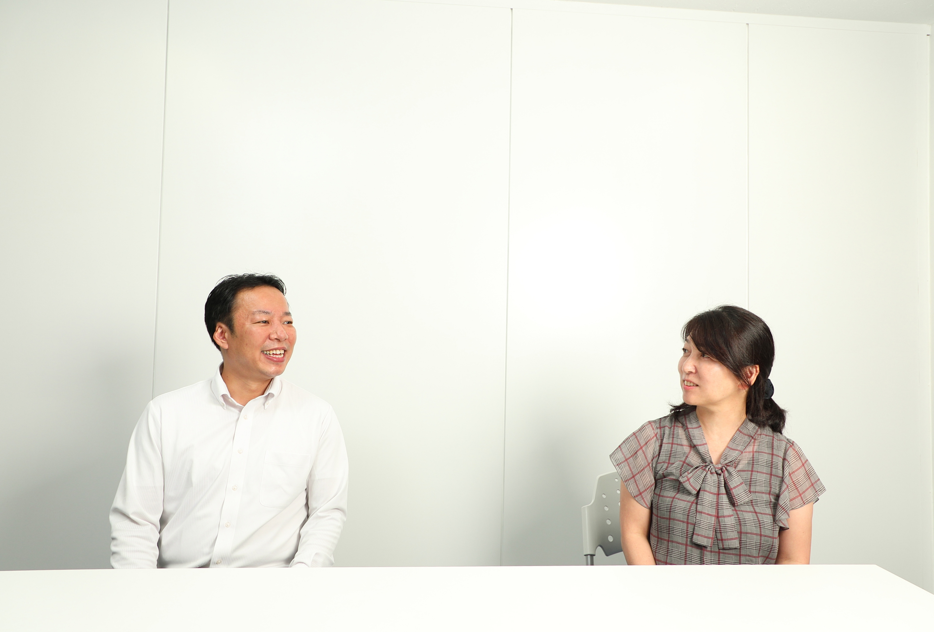 【税務会計】内勤業務可能！アットホームな社風！有給取得率ほぼ100%！不動産と相続税のプロが揃っている税理士事務所の画像