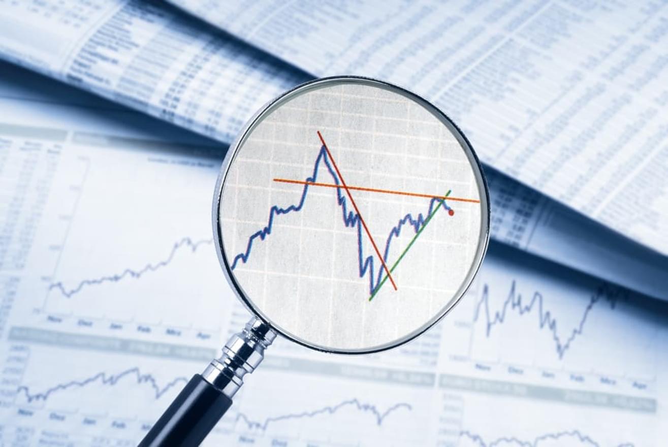 株式公開のメリット