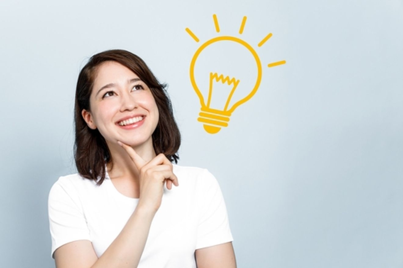 試算表って何?わかりやすく解説します!