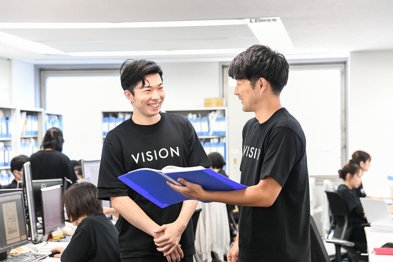 【税務会計】会計事務所のご経...の画像