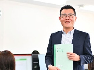 【内勤スタッフ｜パート】未経験歓迎／残業ほぼなし／会計・税務の基礎から安心して学べる、本音で経営相談ができる税理士事務所（静岡・浜松）の画像