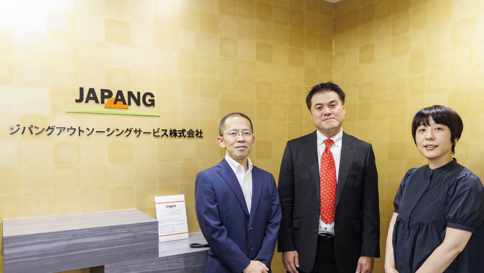 【会計税務】残業少なめ！外資...の画像