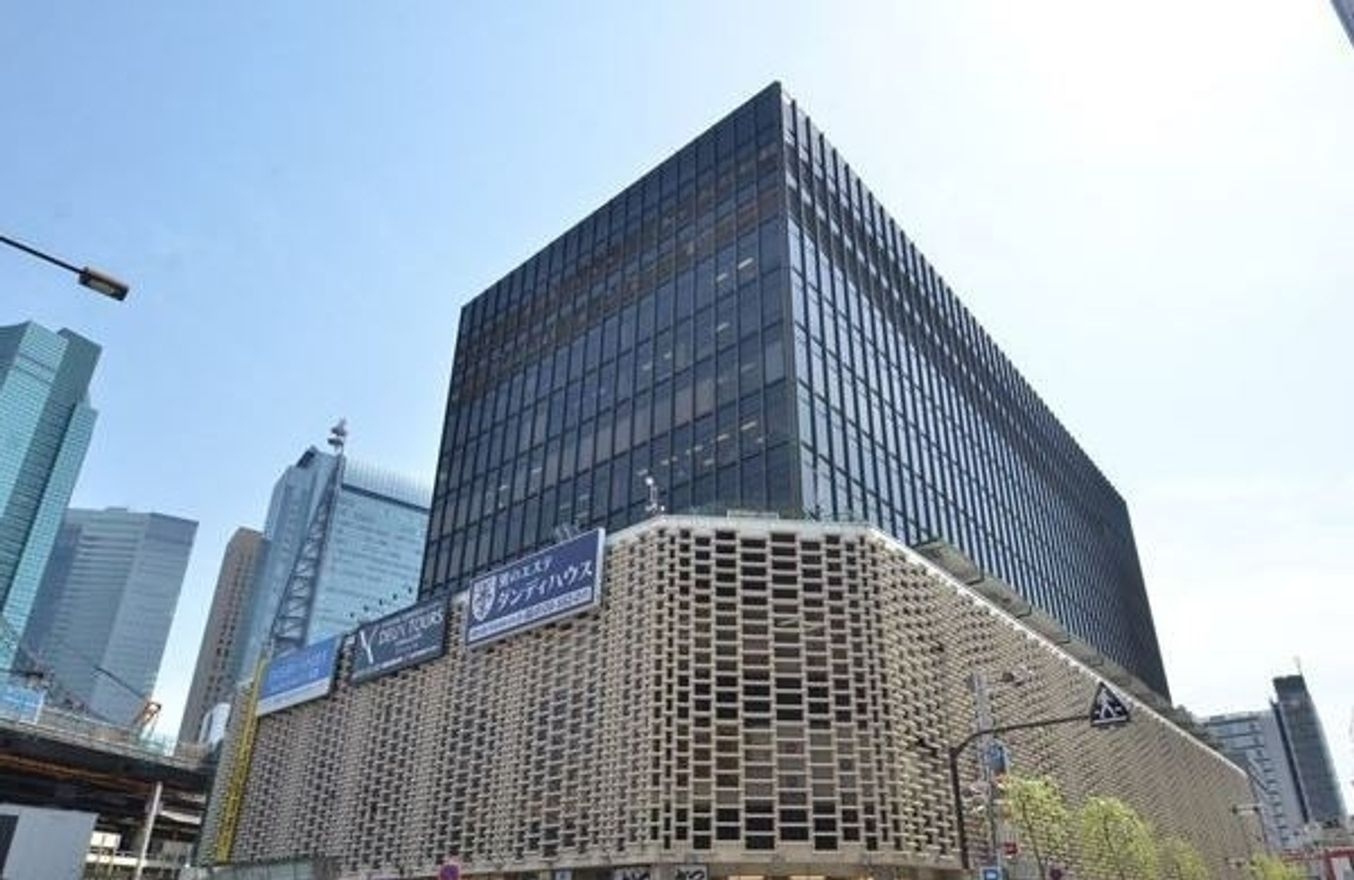 仕組みづくりに挑戦｜M&A後...の画像