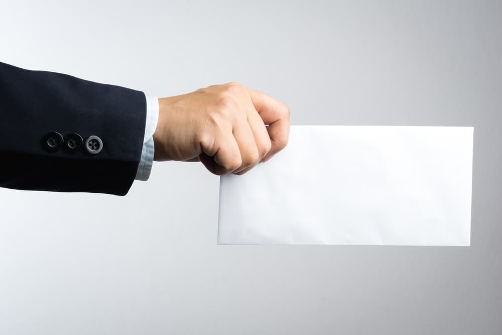離職証明書とは？離職票との違いは？  HUPRO MAGAZINE  士業・管理 
