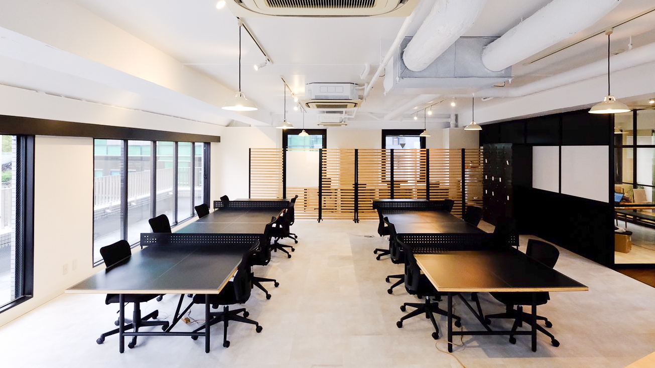 【CFO候補】IPO準備中！フルリモート・フルフレックス可能！企業に対する営業戦略の立案、営業リソースの提供、営業人材のマネジメント・教育まで一貫して行う成長企業の画像