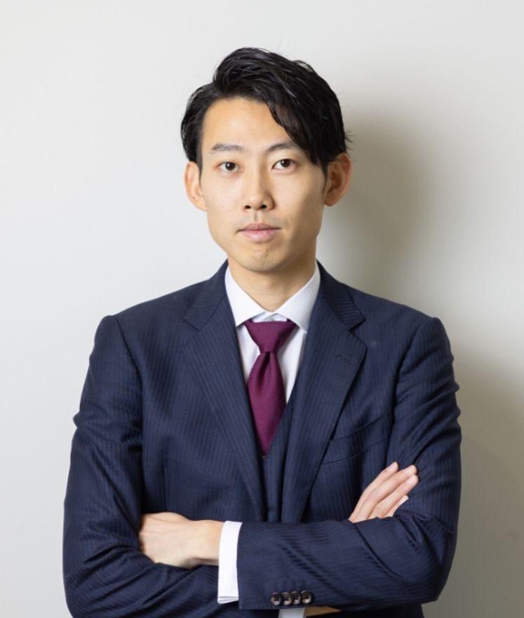 IPO・FAS業務への挑戦可...の画像