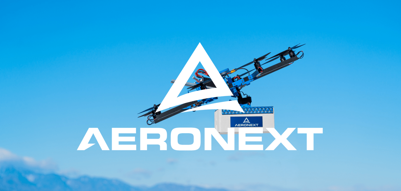 IPO準備に挑戦｜経理として仕組みづくりから関われる｜フレックス×週3リモート可の画像