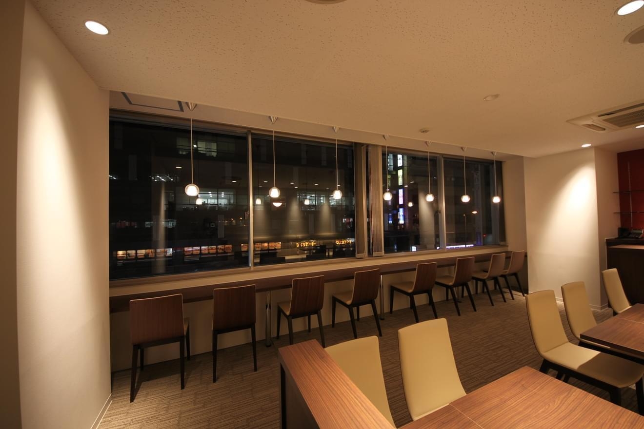 【財務経理課長候補】年間休日126日！高年収！成長し続ける会社の仕組みをイチから作り上げる醍醐味がある税理士法人の画像