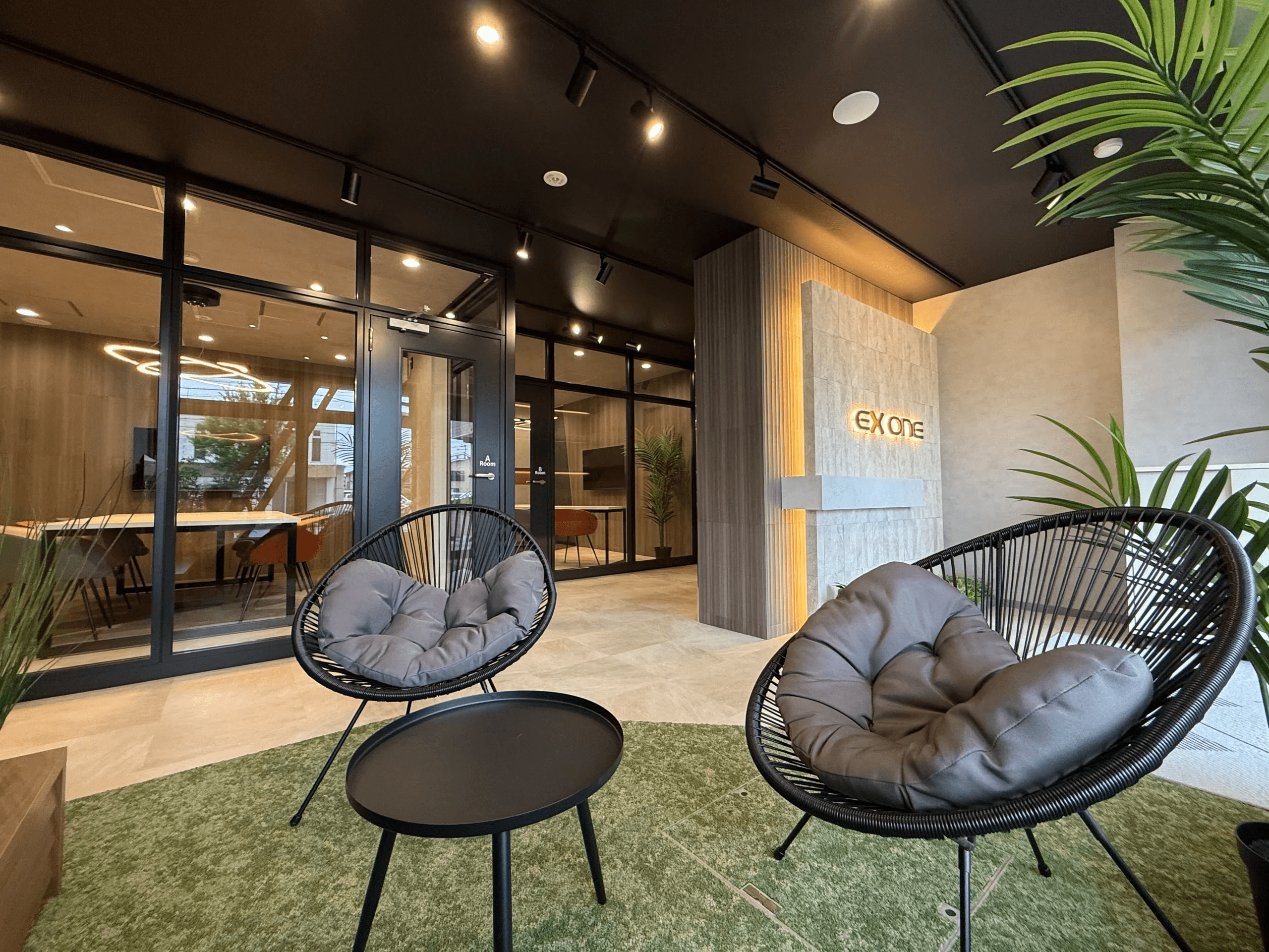 【急成長企業で経営陣と連携】フルリモート＆フレックス／青森中心の住宅・商業施設の外構・エクステリア事業を支える経理担当の画像