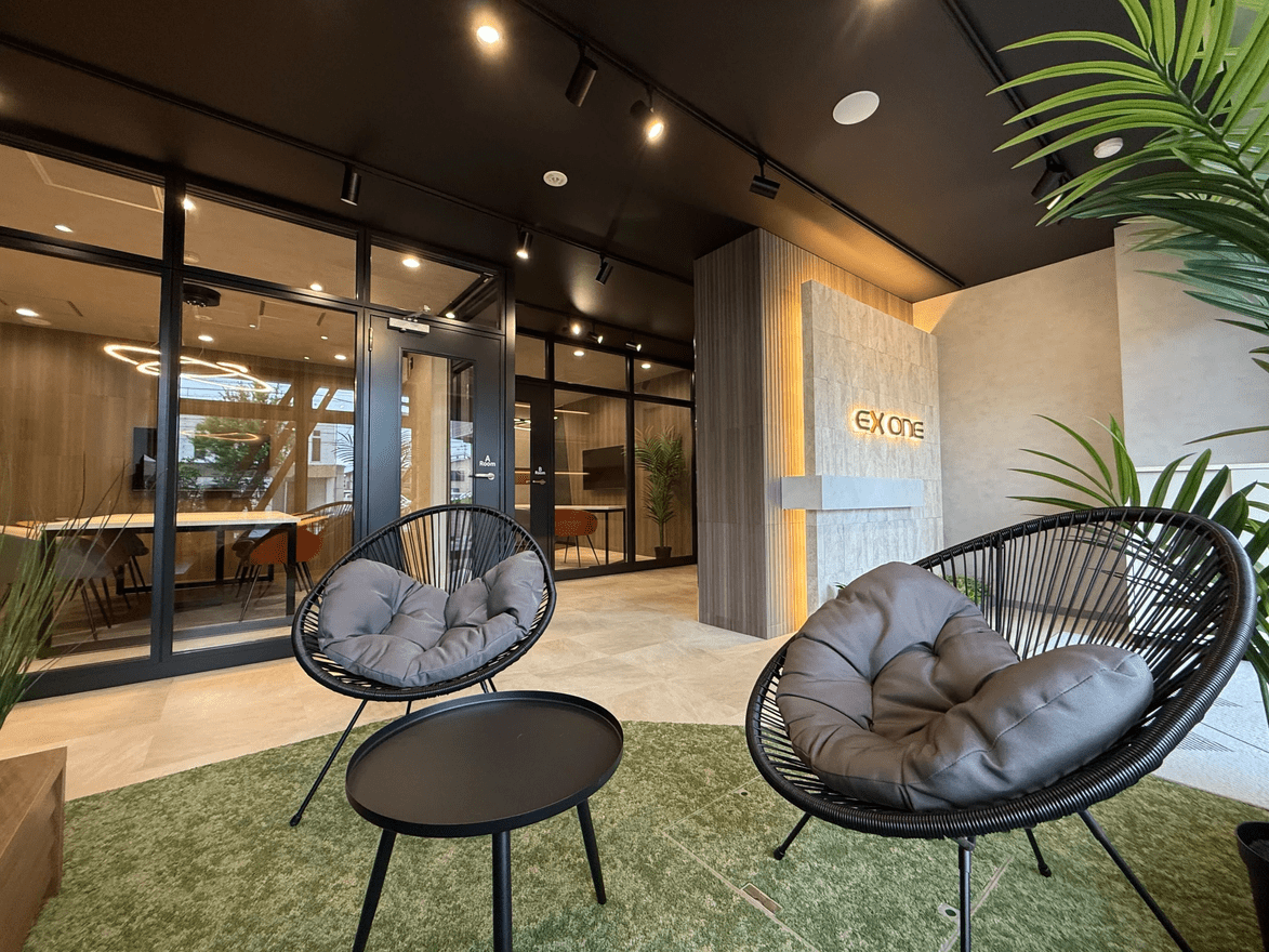 【急成長企業で経営陣と連携】...の画像