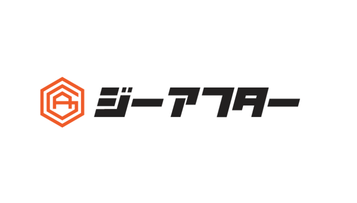 IPO準備を主導｜管理本部長・CFO候補｜経理財務・資金調達を牽引の画像
