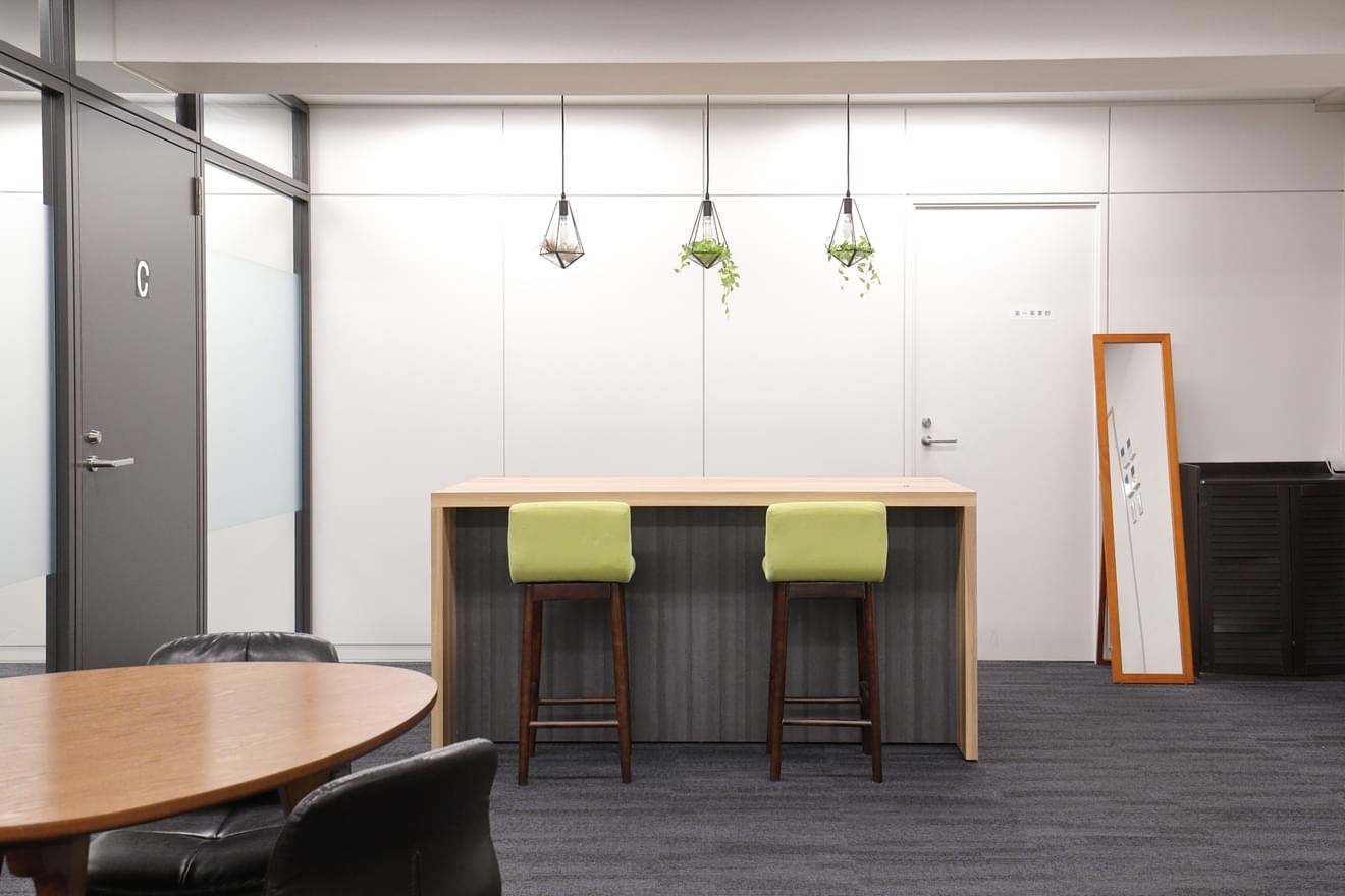 【税務スタッフ】業界トップクラスの成長！専門家ネットワークによるワンストップサービスを提供する税理士法人の画像