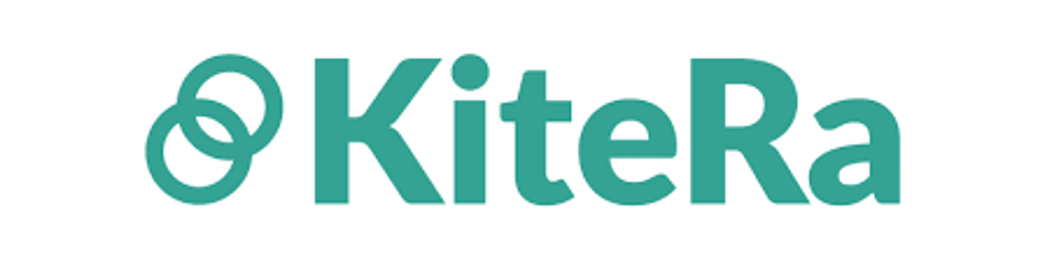 【“社労士×SaaS“という...の画像