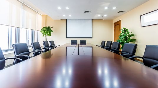 【経理】海外の受注案件増加中！落ち着いた雰囲気のスタンダード上場企業の画像