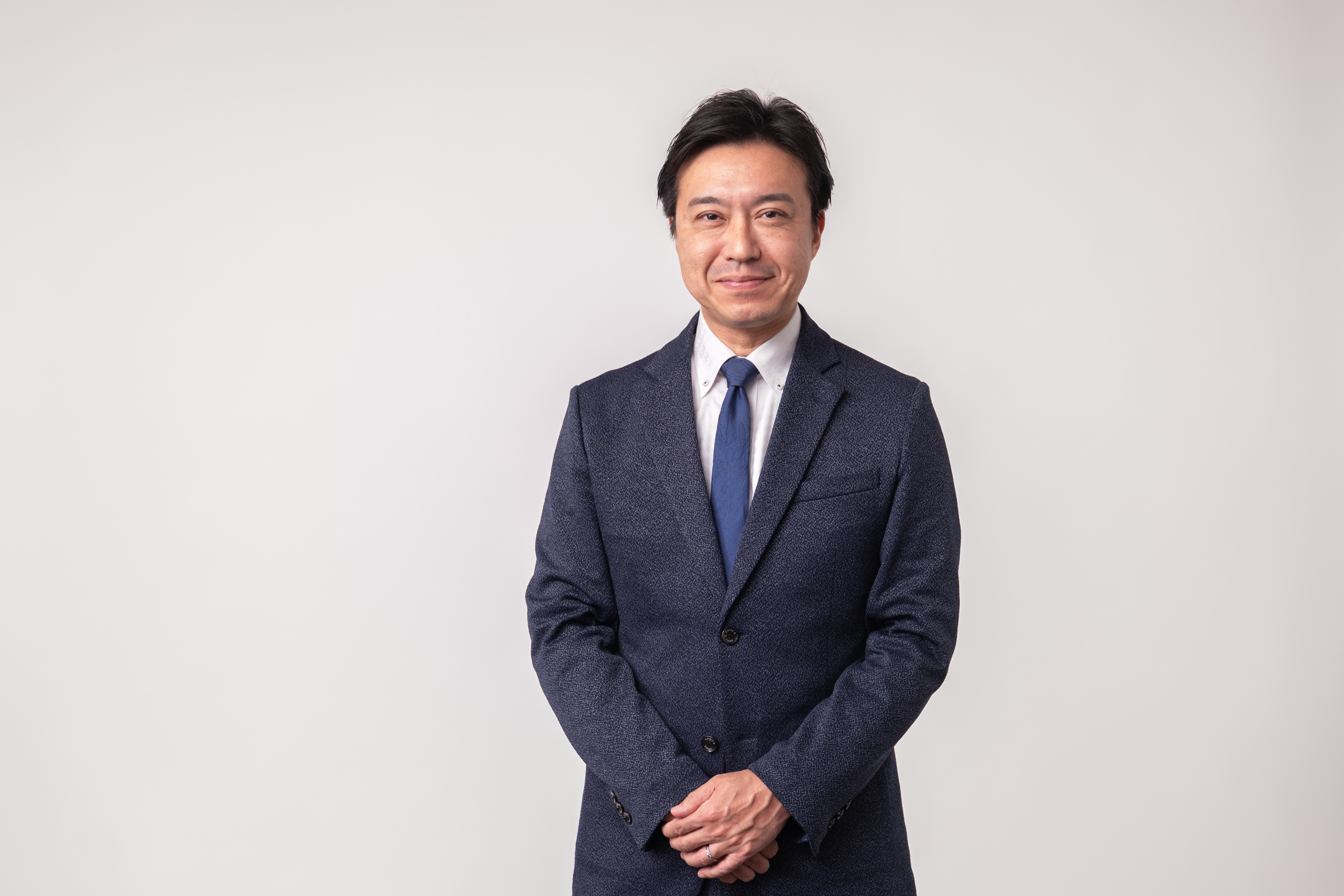 将来的には相続・贈与・譲渡といった資産税関連の申告業務にチャレンジ | 月残業10時間程度／固定残業なし／所定労働7時間25分／試験日休暇ありの画像