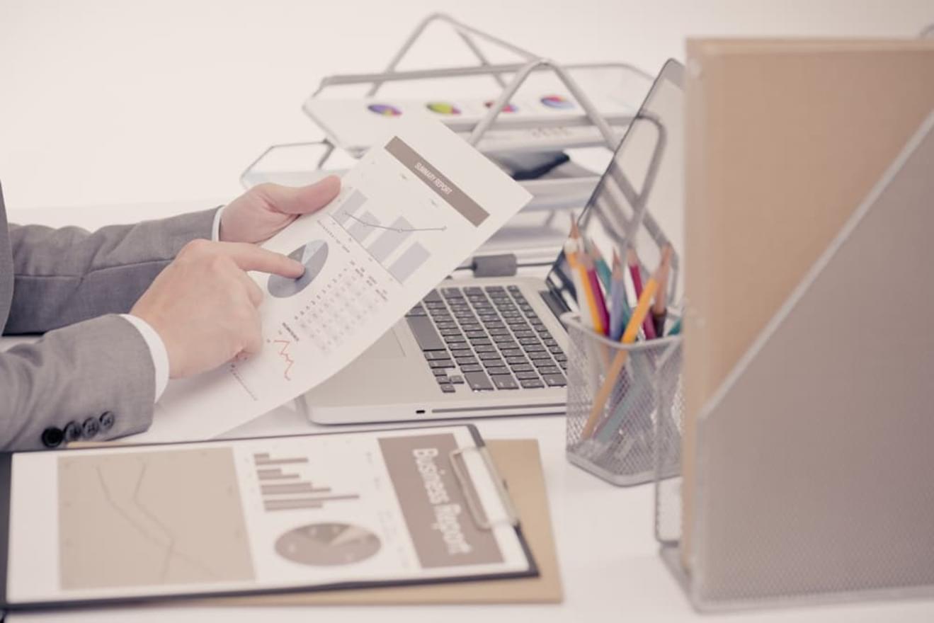 Accounts Payableの業務の場合の将来性は