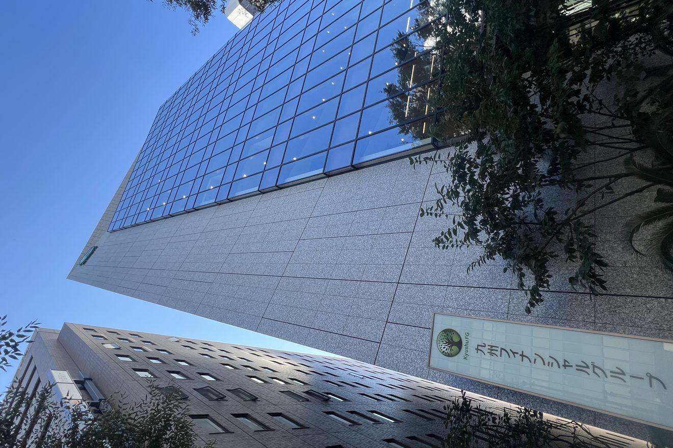 【税理士補助】充実の研修制度...の画像