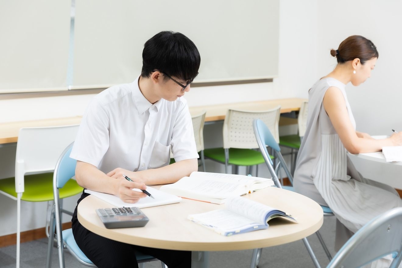 【税務会計】日商簿記2級必須...の画像