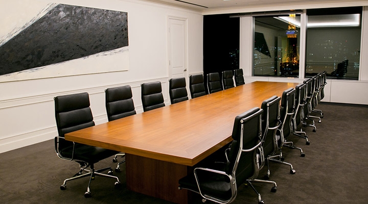 【法務】プライム市場上場！未経験者歓迎！個人投資家向けのインターネット取引システム等を運営している上場企業の画像