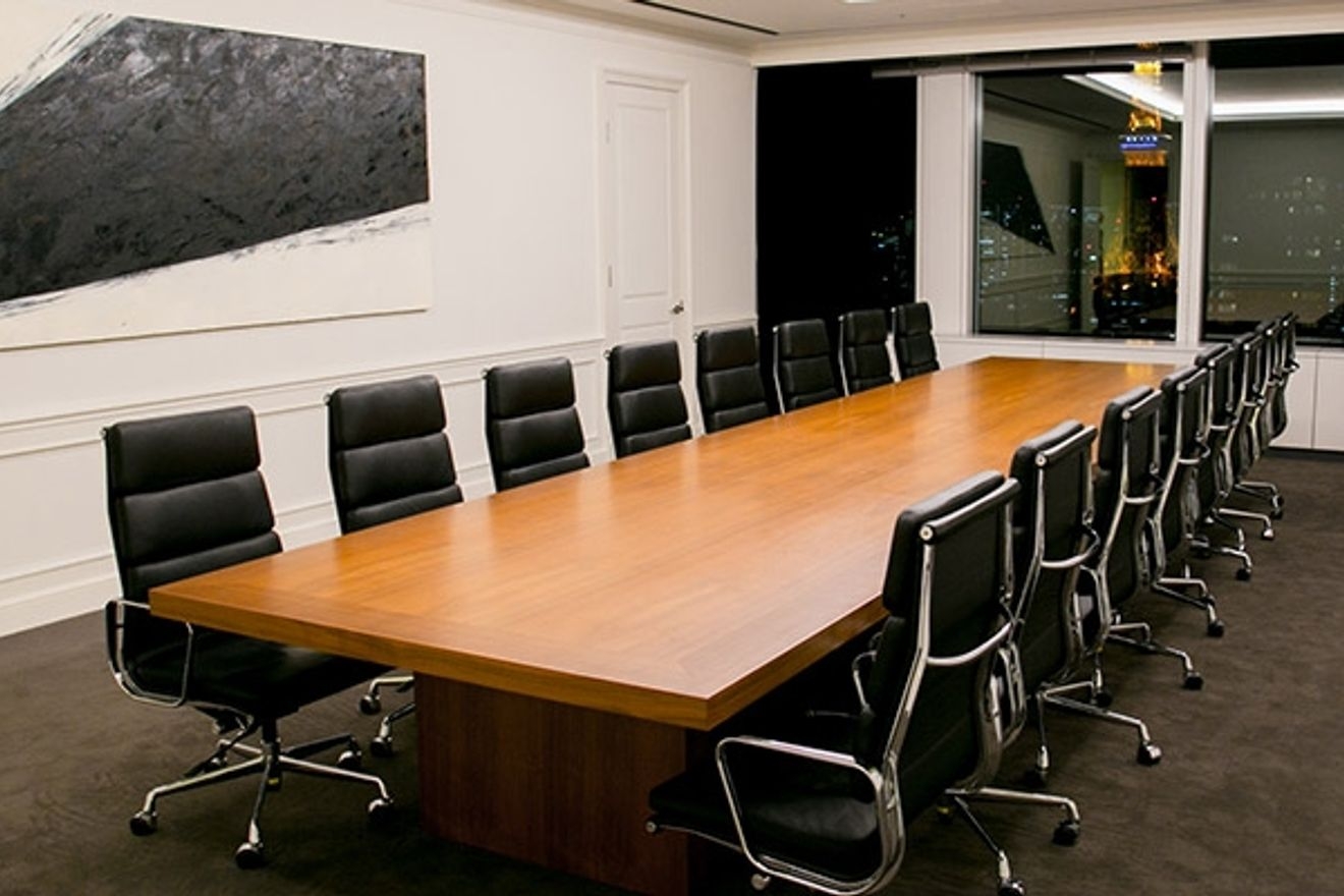 【法務】プライム市場上場！未...の画像