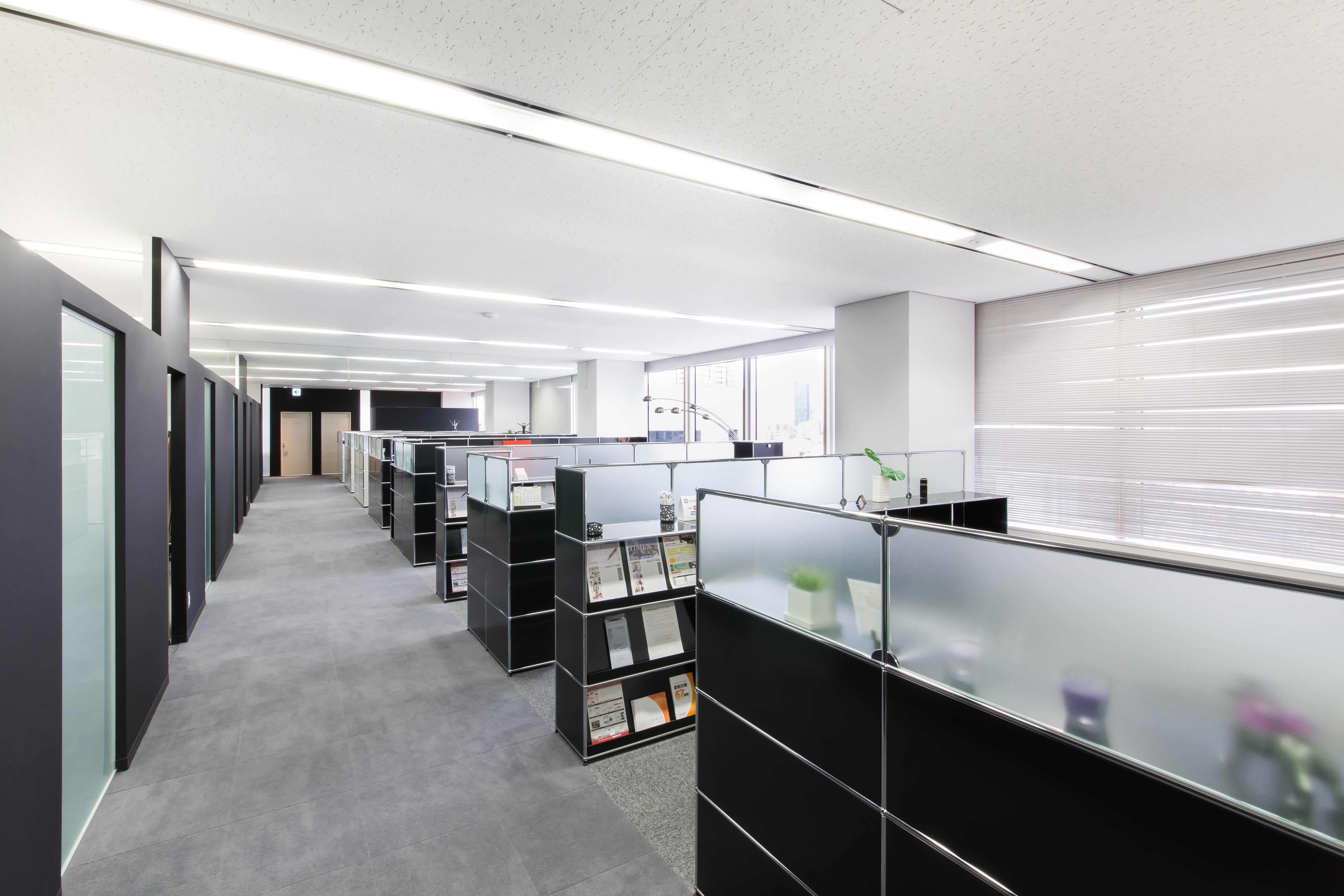 【労務スタッフ】社会保険労務士合格者募集！「働きがいのある会社」9年連続ランクイン、中小企業の経営を人事労務から支援する大手社労士法人の画像