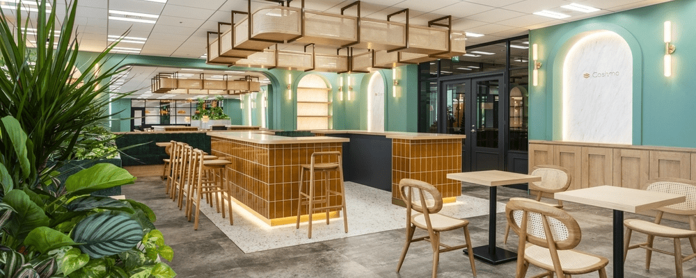 【第二新卒歓迎！】「マネーフォワードクラウド」などを活用し、まずは経理業務からスタート／将来的には財務・導入・コンサル領域へ幅広く挑戦できる環境です！の画像