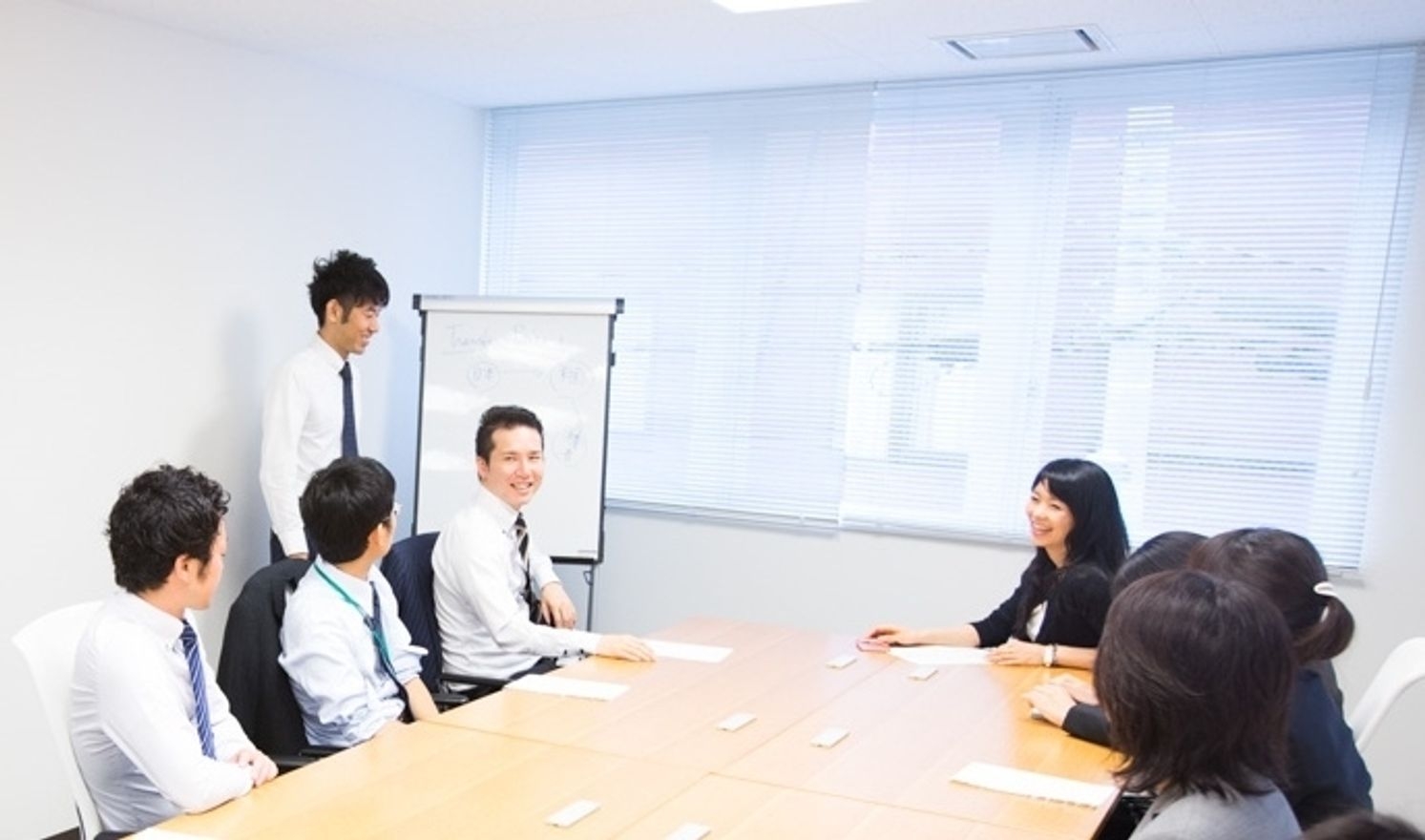 【専門性をつけたい方に必見！...の画像