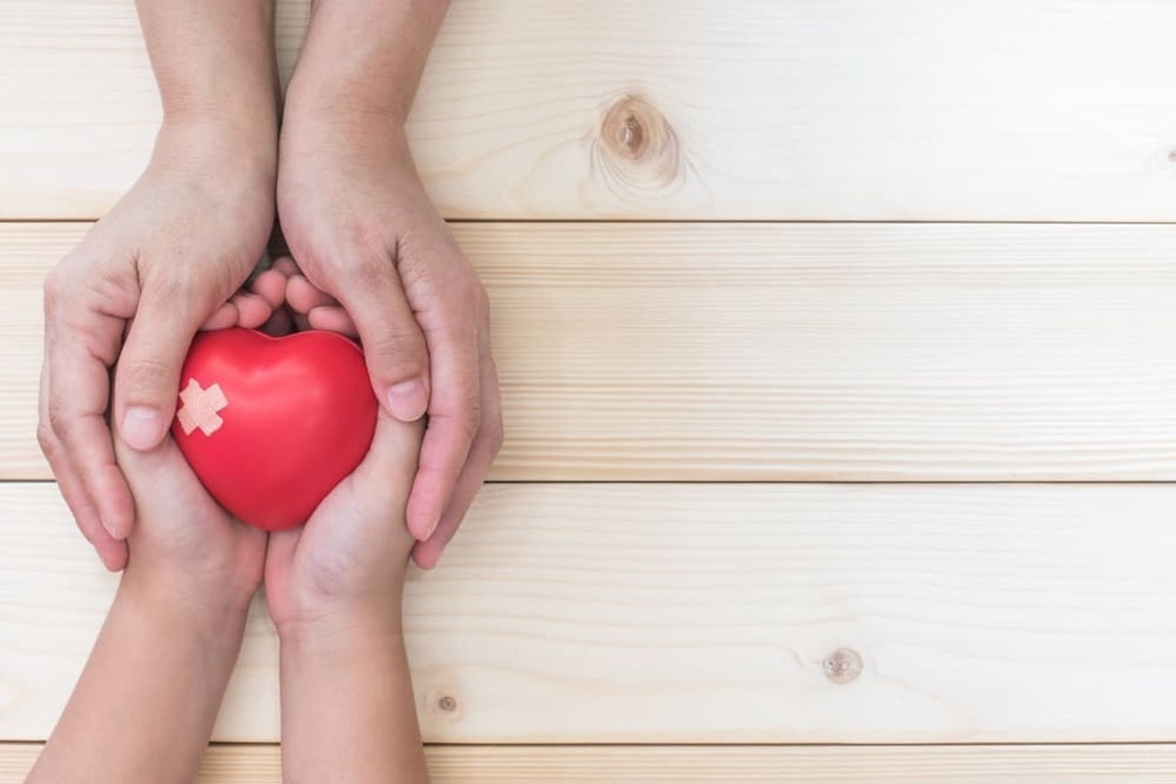 介護休業が取得できる期間・変更・撤回などについて解説します