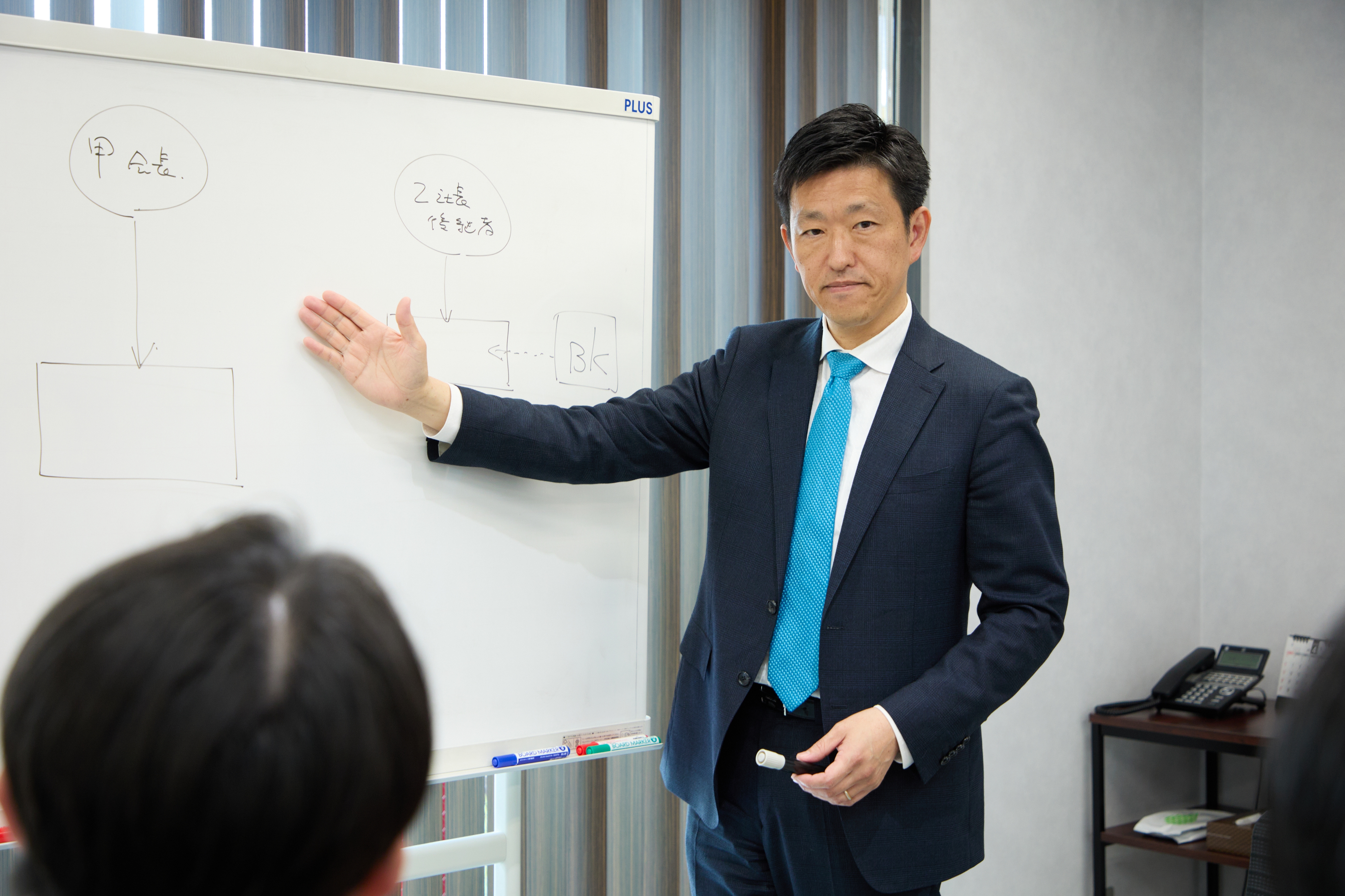 【税務アシスタント】未経験から“相続・事業承継”の専門家へ！AI時代にも求められる資産税・法人税の実務を基礎から学び、長期的に活躍できる人材を育成しますの画像